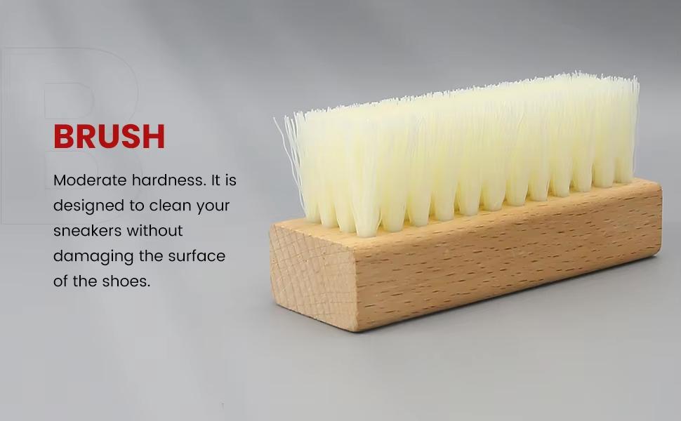 product-970-600